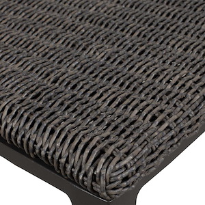 Product Thumbnail 7