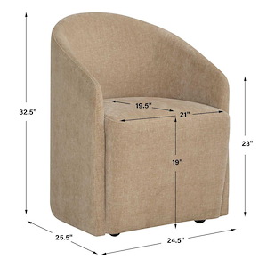 Product Thumbnail 9