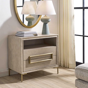 Product Thumbnail 3