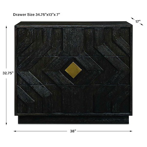 Product Thumbnail 7