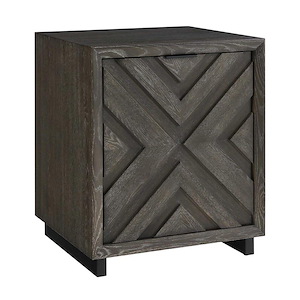 Product Thumbnail 8