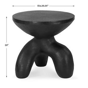 Product Thumbnail 9