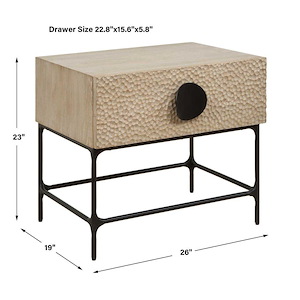 Product Thumbnail 9