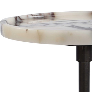Product Thumbnail 7