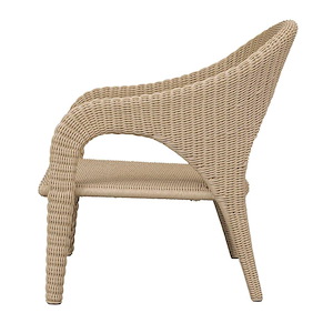 Product Thumbnail 9