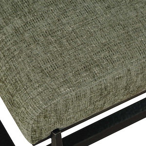Product Thumbnail 7