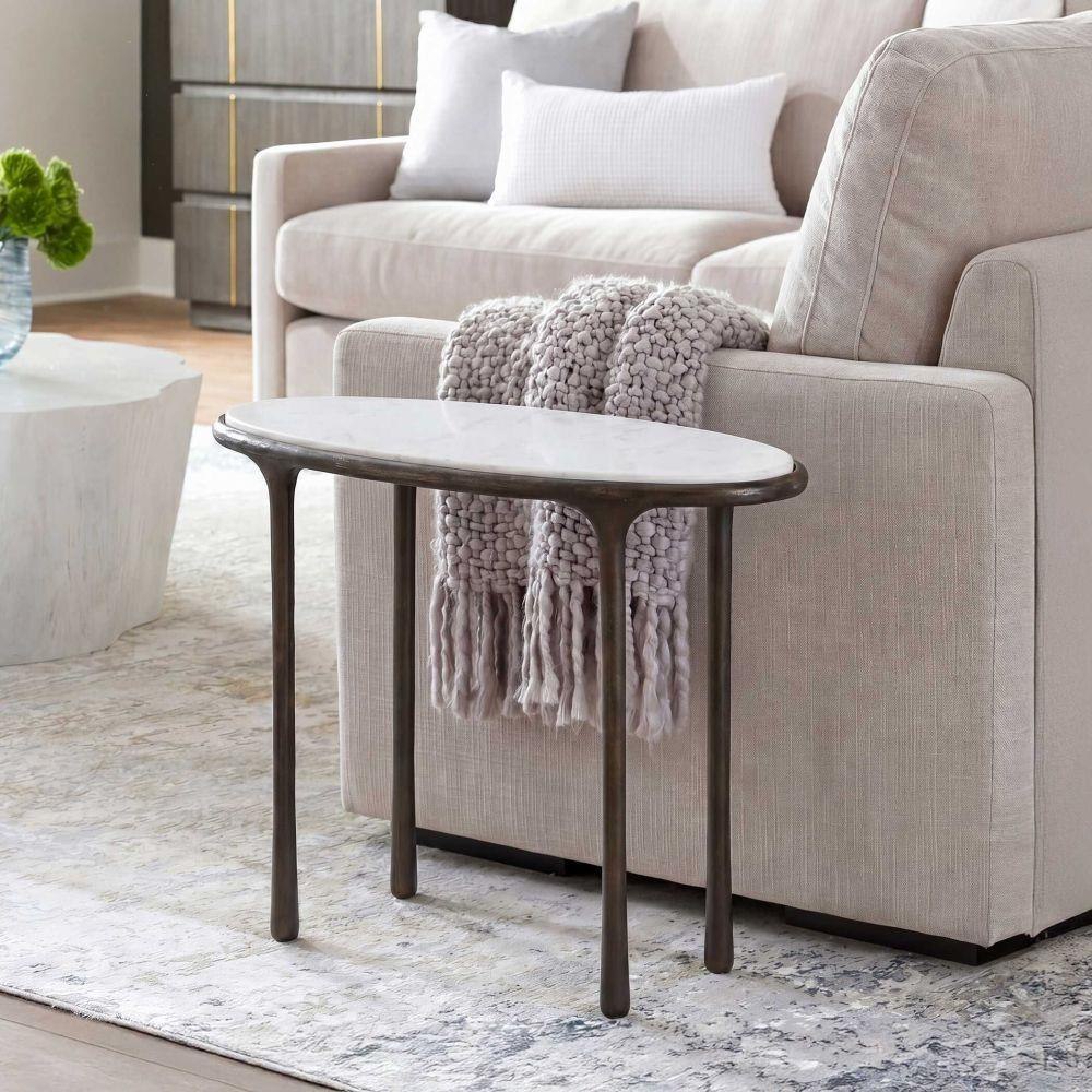 50639