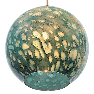 Product Thumbnail 6