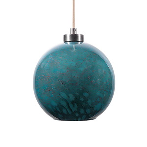 Product Thumbnail 9