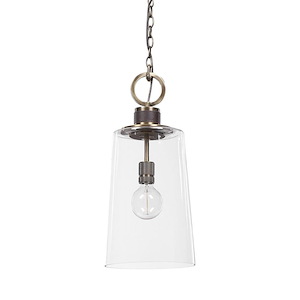 Product Thumbnail 9