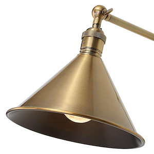 Product Thumbnail 9