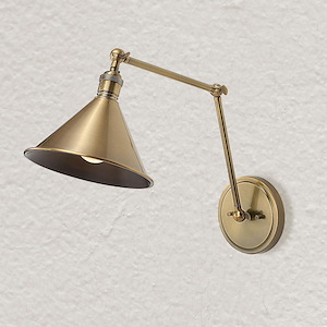 Product Thumbnail 9