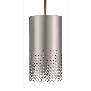 Product Thumbnail 6