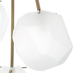 Product Thumbnail 9
