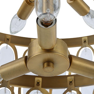 Product Thumbnail 9