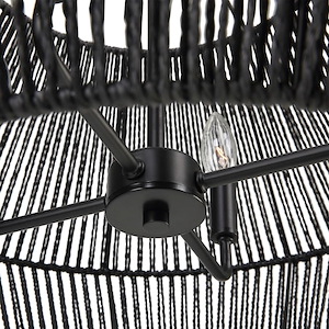 Product Thumbnail 9