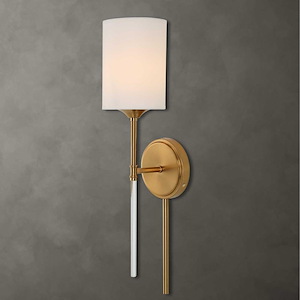 Product Thumbnail 9