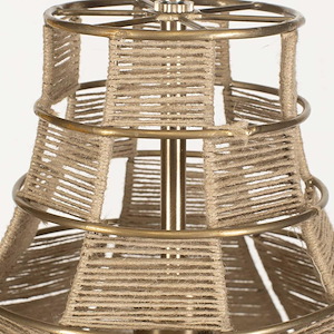 Product Thumbnail 9