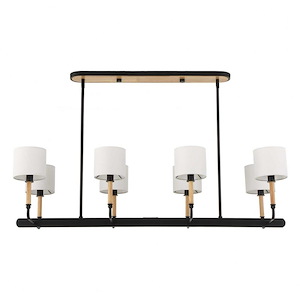 Product Thumbnail 9