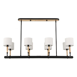 Product Thumbnail 9