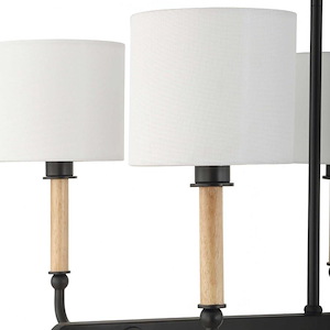 Product Thumbnail 9
