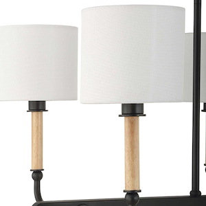 Product Thumbnail 9