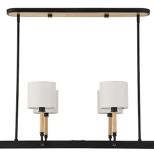 Product Thumbnail 9