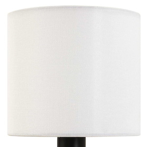 Product Thumbnail 7
