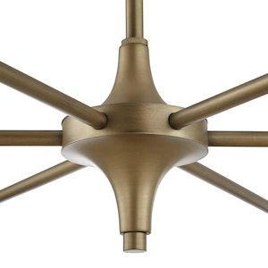 Product Thumbnail 9