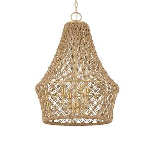Product Thumbnail 2