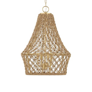 Product Thumbnail 9