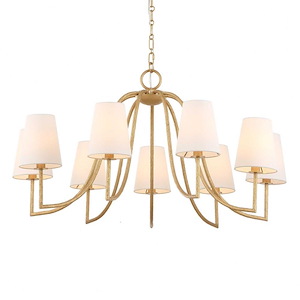 Product Thumbnail 9