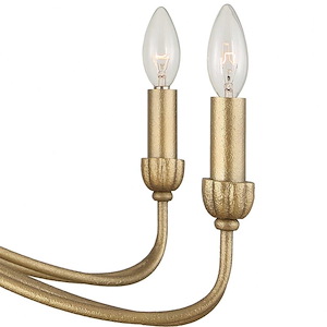 Product Thumbnail 9