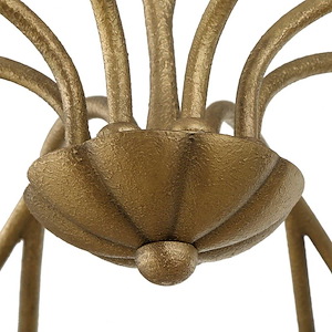 Product Thumbnail 9