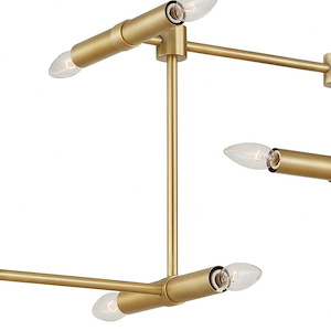 Product Thumbnail 9