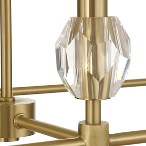 Product Thumbnail 9