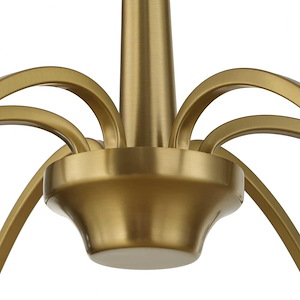 Product Thumbnail 6