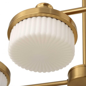 Product Thumbnail 9