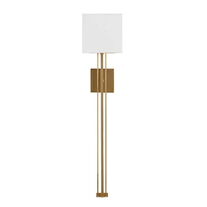 Product Thumbnail 8