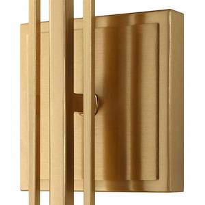 Product Thumbnail 9