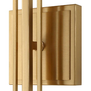 Product Thumbnail 9