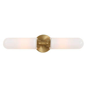 Product Thumbnail 7