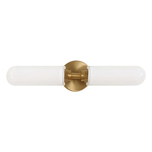 Product Thumbnail 8
