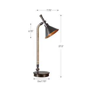 Product Thumbnail 3