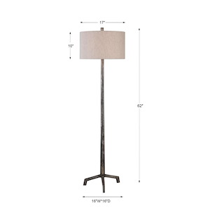 Product Thumbnail 8