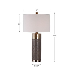Product Thumbnail 7