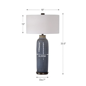 Product Thumbnail 8