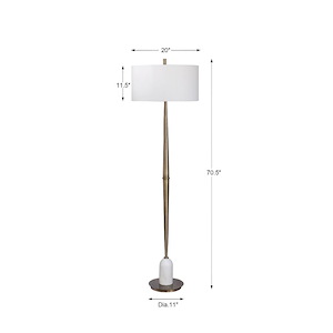 Product Thumbnail 8