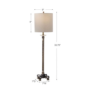 Product Thumbnail 9