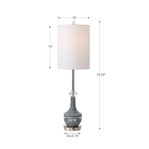 Product Thumbnail 8
